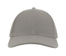 ATLANTIS HEADWEAR BEAT-S