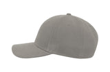 ATLANTIS HEADWEAR BEAT-S