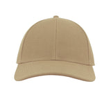 ATLANTIS HEADWEAR BEAT-S