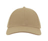 ATLANTIS HEADWEAR BEAT-S
