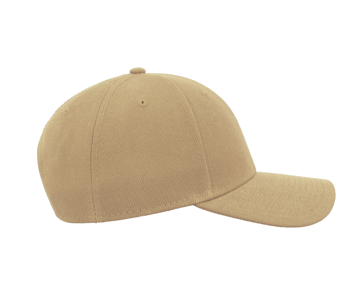 ATLANTIS HEADWEAR BEAT-S