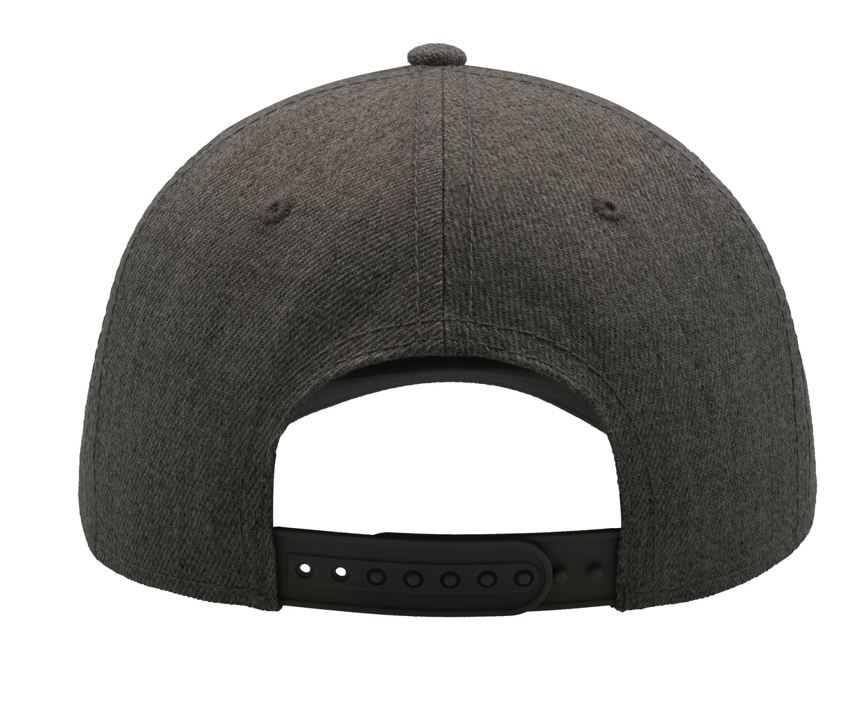 ATLANTIS HEADWEAR BEAT-S