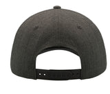 ATLANTIS HEADWEAR BEAT-S