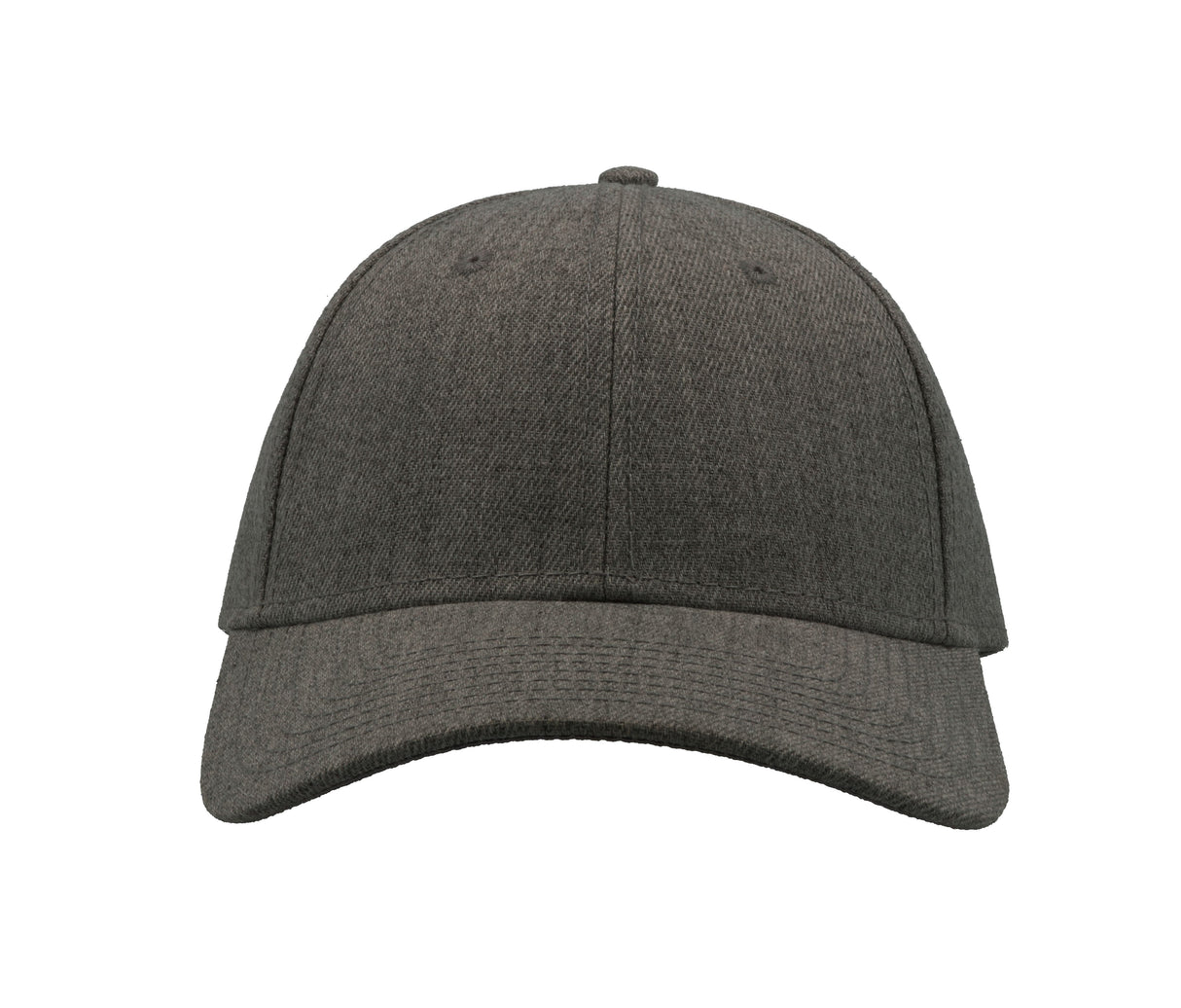 ATLANTIS HEADWEAR BEAT-S