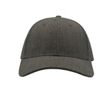 ATLANTIS HEADWEAR BEAT-S