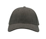 ATLANTIS HEADWEAR BEAT-S