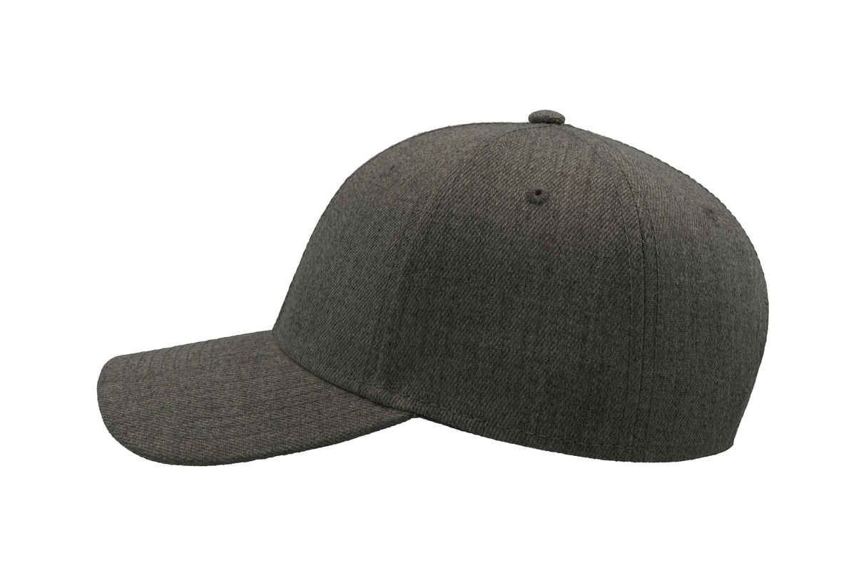 ATLANTIS HEADWEAR BEAT-S