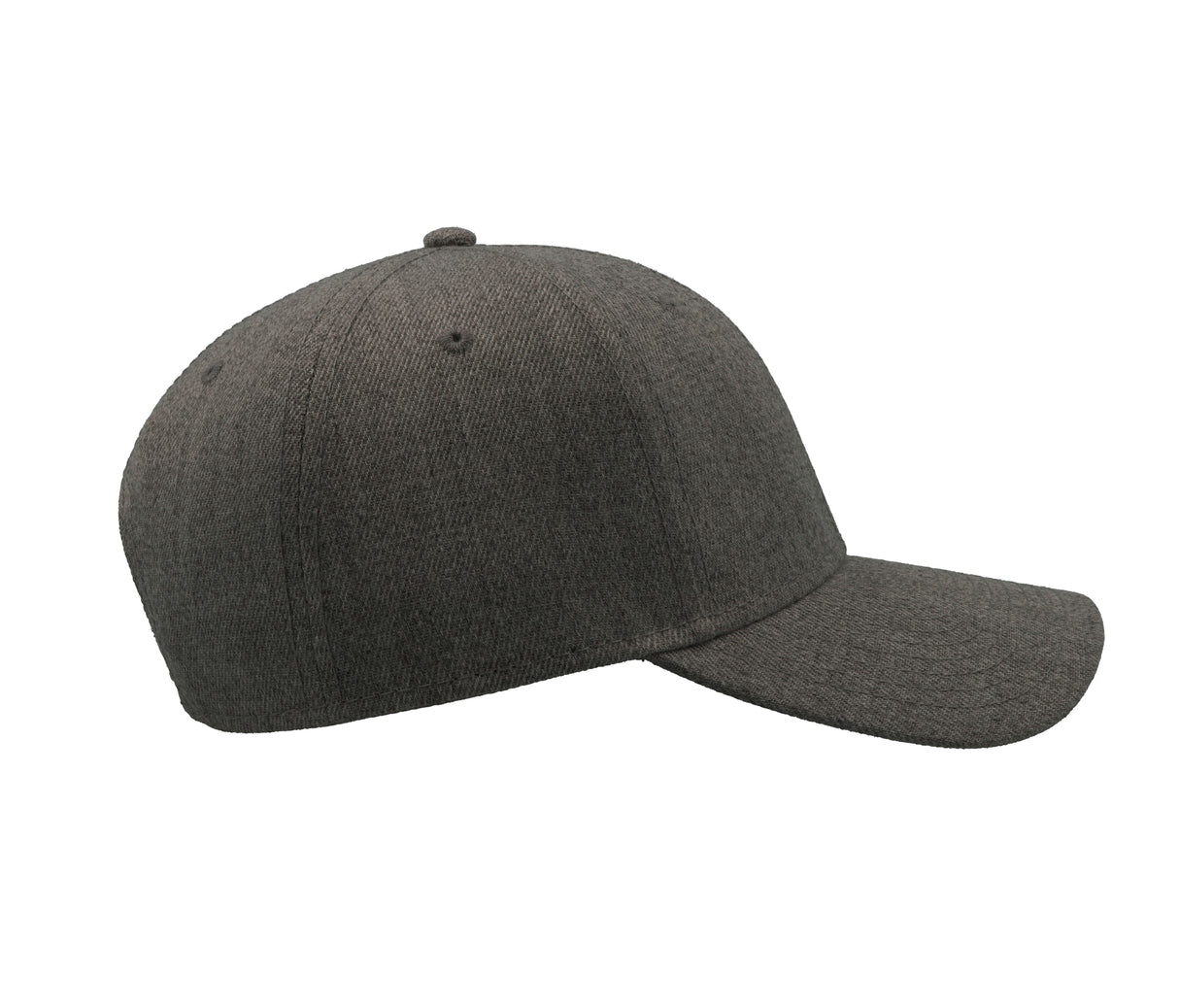 ATLANTIS HEADWEAR BEAT-S