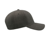 ATLANTIS HEADWEAR BEAT-S