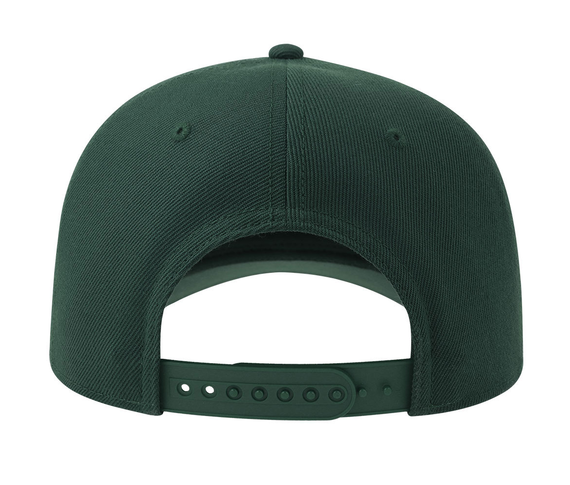 ATLANTIS HEADWEAR BEAT-S