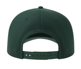 ATLANTIS HEADWEAR BEAT-S