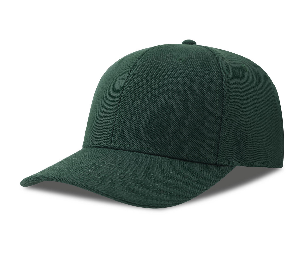 ATLANTIS HEADWEAR BEAT-S