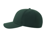 ATLANTIS HEADWEAR BEAT-S