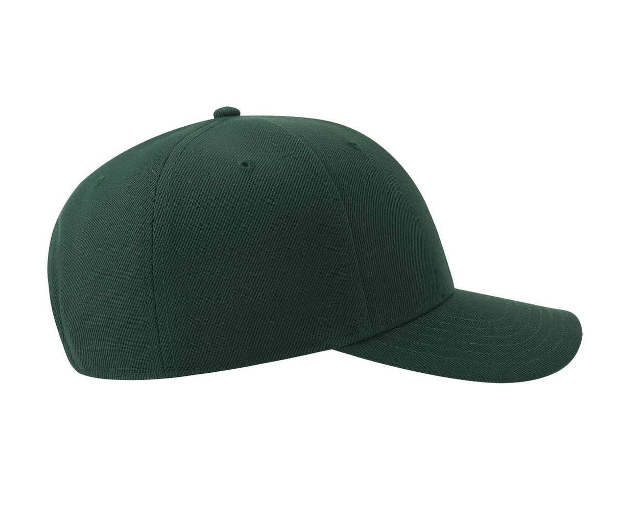ATLANTIS HEADWEAR BEAT-S
