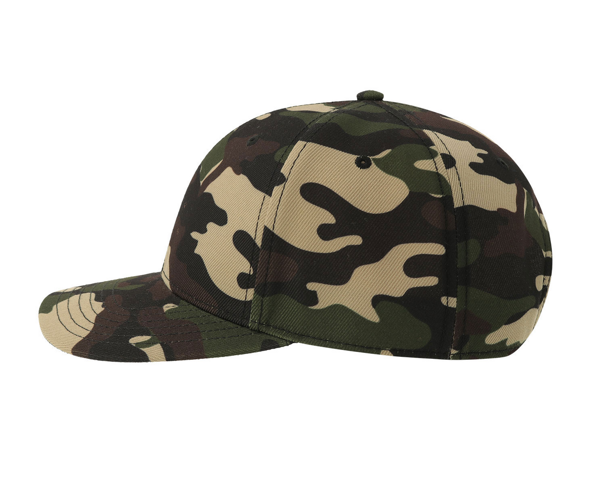 ATLANTIS HEADWEAR BEAT-S