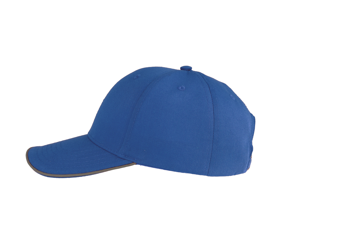 ATLANTIS HEADWEAR REFLECT-S