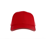 ATLANTIS HEADWEAR REFLECT-S