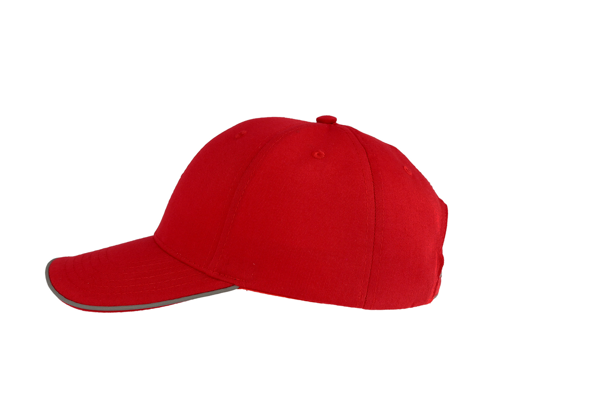 ATLANTIS HEADWEAR REFLECT-S