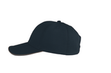 ATLANTIS HEADWEAR REFLECT-S
