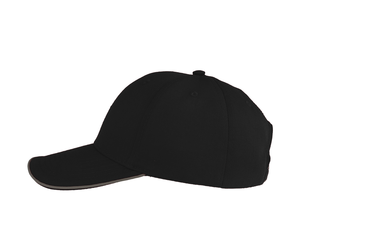 ATLANTIS HEADWEAR REFLECT-S