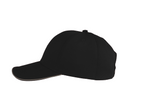 ATLANTIS HEADWEAR REFLECT-S