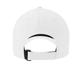 ATLANTIS HEADWEAR KAI