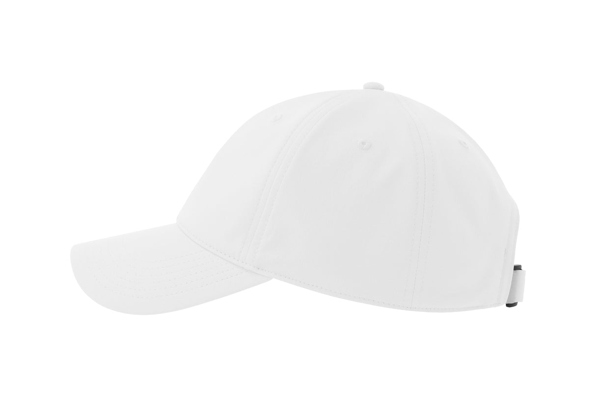 ATLANTIS HEADWEAR KAI