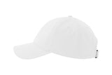 ATLANTIS HEADWEAR KAI