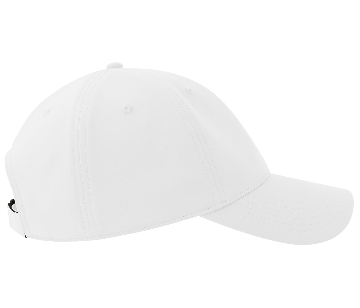 ATLANTIS HEADWEAR KAI