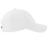 ATLANTIS HEADWEAR KAI