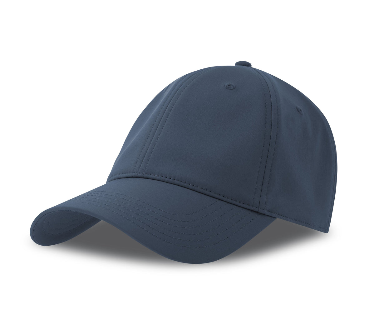 ATLANTIS HEADWEAR KAI