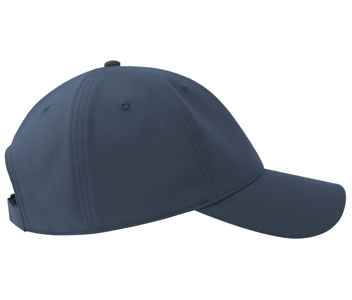 ATLANTIS HEADWEAR KAI