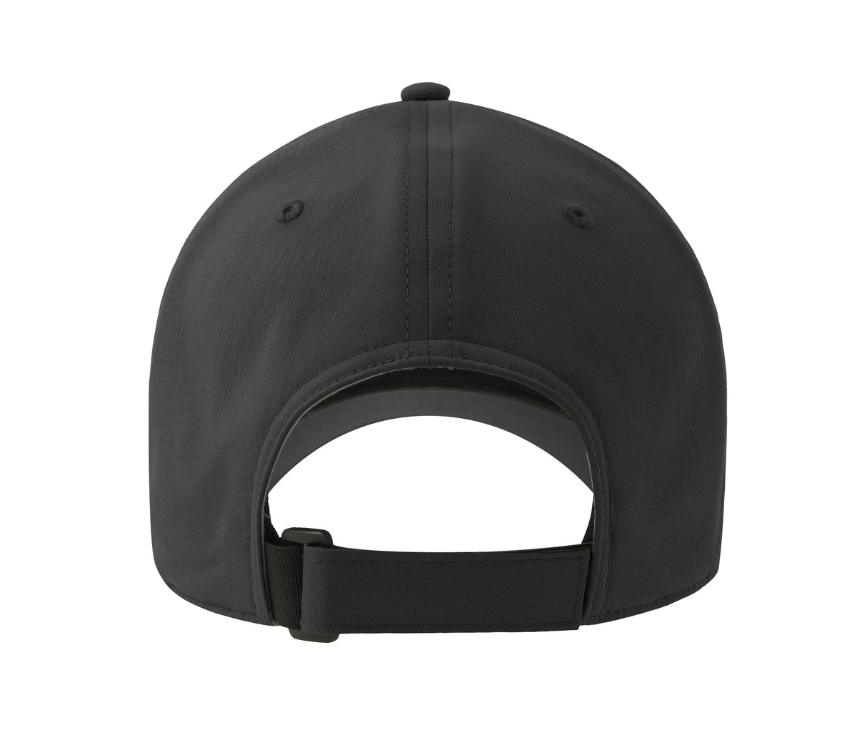 ATLANTIS HEADWEAR KAI