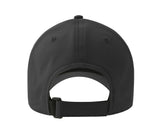ATLANTIS HEADWEAR KAI