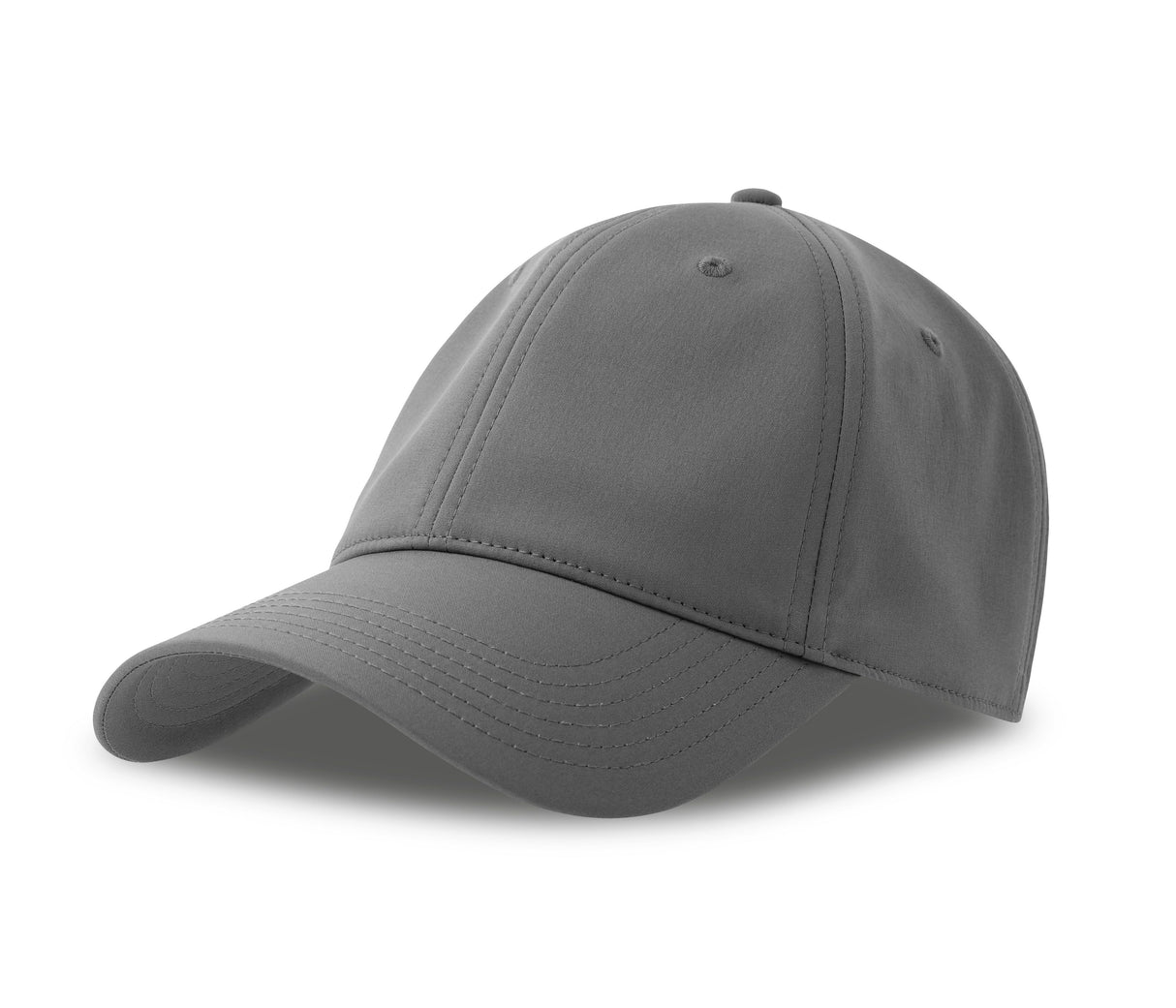 ATLANTIS HEADWEAR KAI