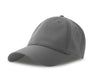 ATLANTIS HEADWEAR KAI