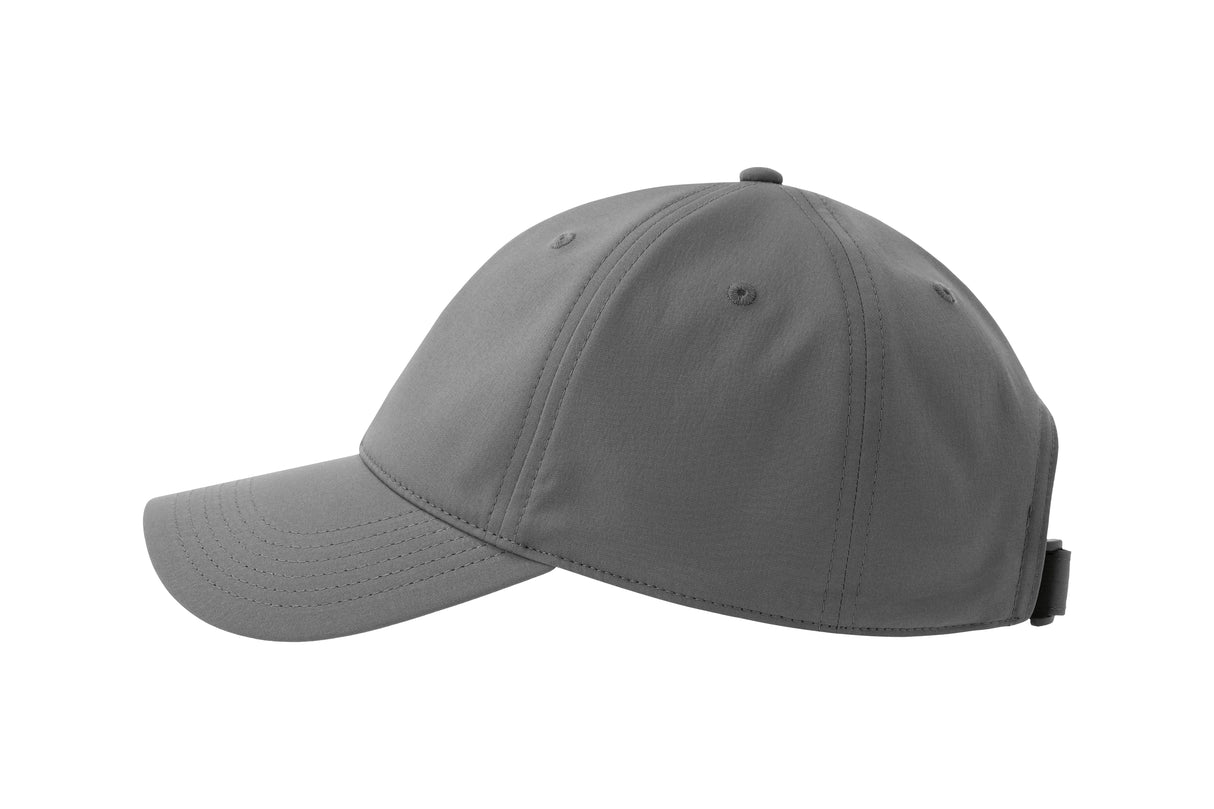 ATLANTIS HEADWEAR KAI