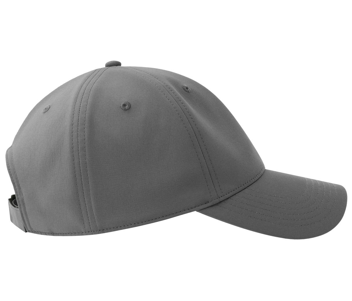ATLANTIS HEADWEAR KAI
