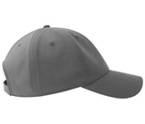 ATLANTIS HEADWEAR KAI