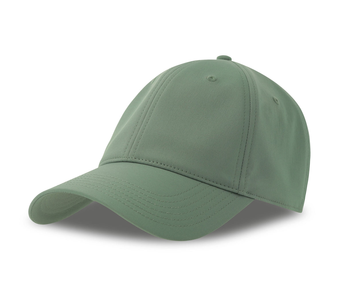 ATLANTIS HEADWEAR KAI