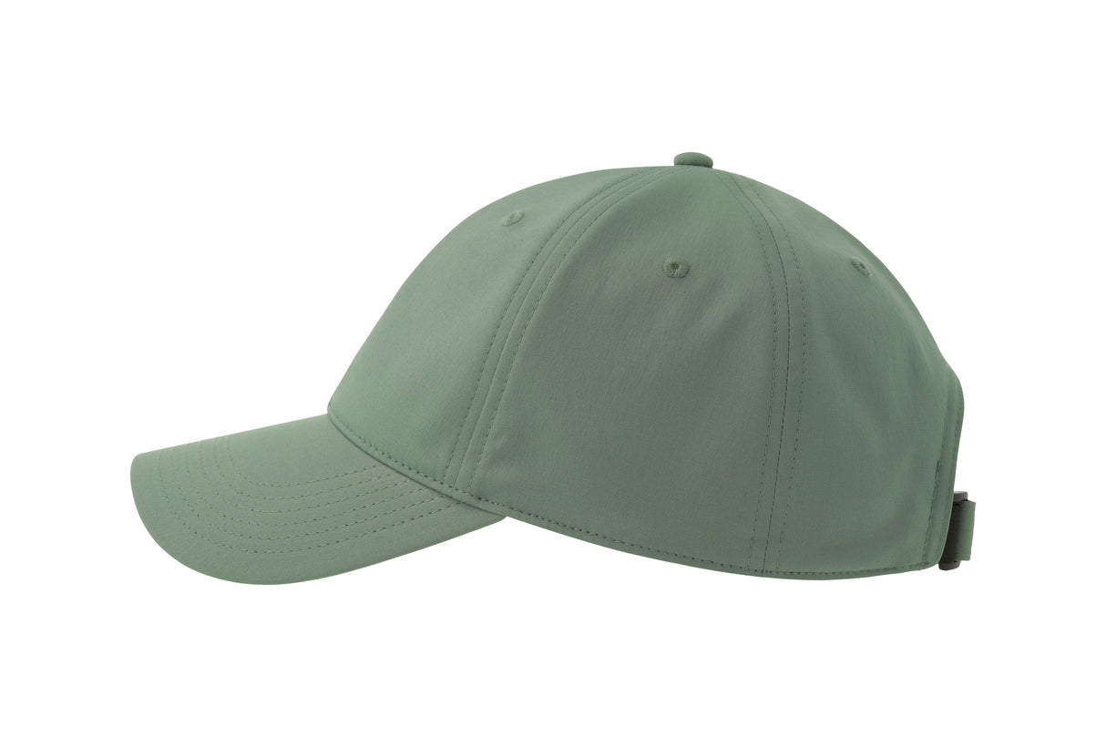ATLANTIS HEADWEAR KAI