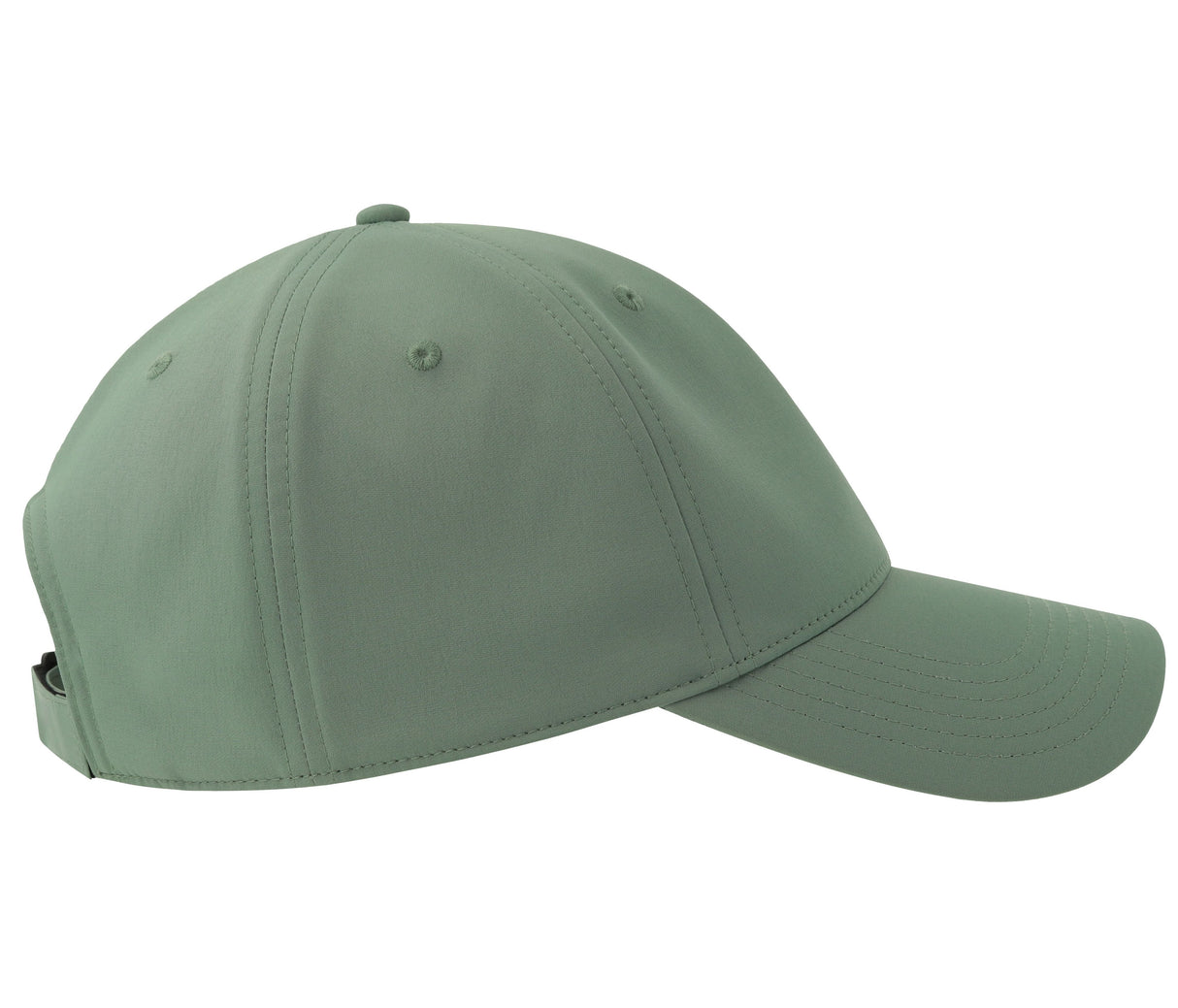 ATLANTIS HEADWEAR KAI