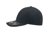 ATLANTIS HEADWEAR PITCH CAP