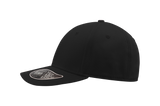 ATLANTIS HEADWEAR PITCH CAP