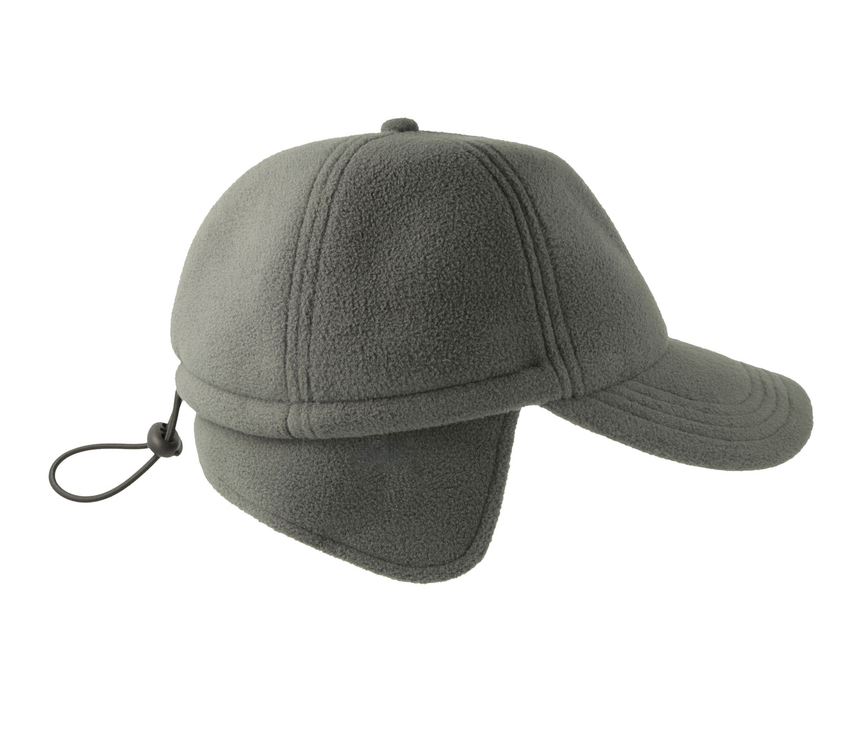 ATLANTIS HEADWEAR SNOW FLAP STOPPER-S