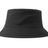 GHIBLI HAT