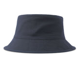 ATLANTIS HEADWEAR GHIBLI HAT