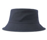 ATLANTIS HEADWEAR GHIBLI HAT