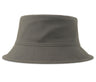 ATLANTIS HEADWEAR GHIBLI HAT