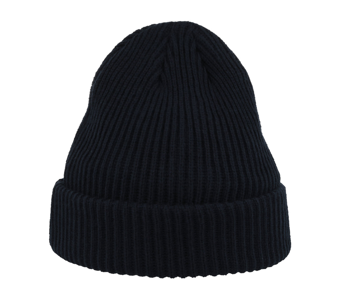 ATLANTIS HEADWEAR BILL-S